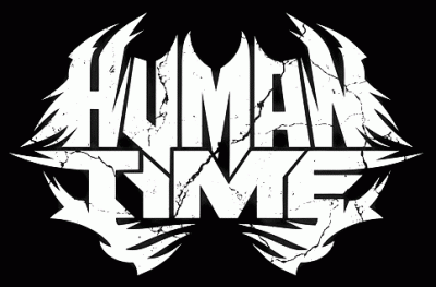 logo Human Time logo Human Time